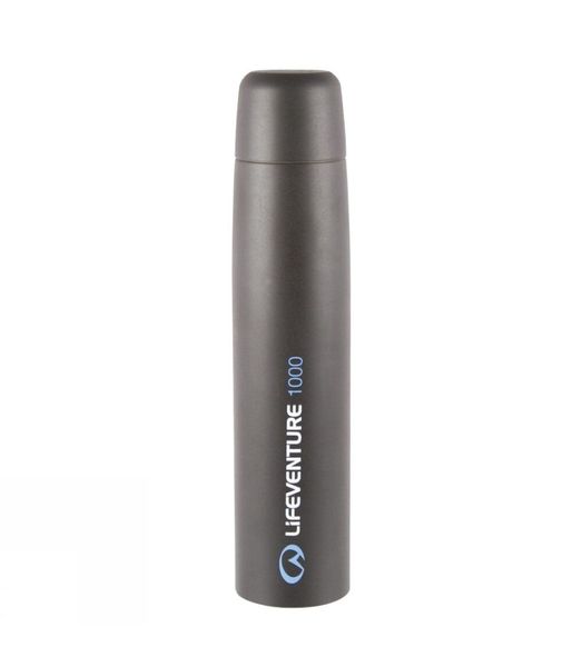 Термос Lifeventure Vacuum Flask 1.0 L