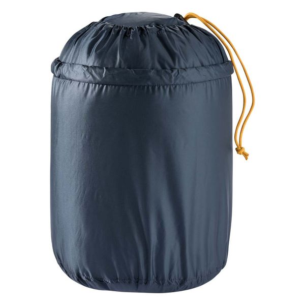 Спальний мешок Deuter Astro 500 SQ