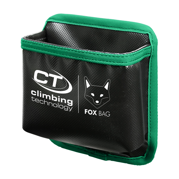 Сумка-чехол для блока Climbing Technology Fox Bag