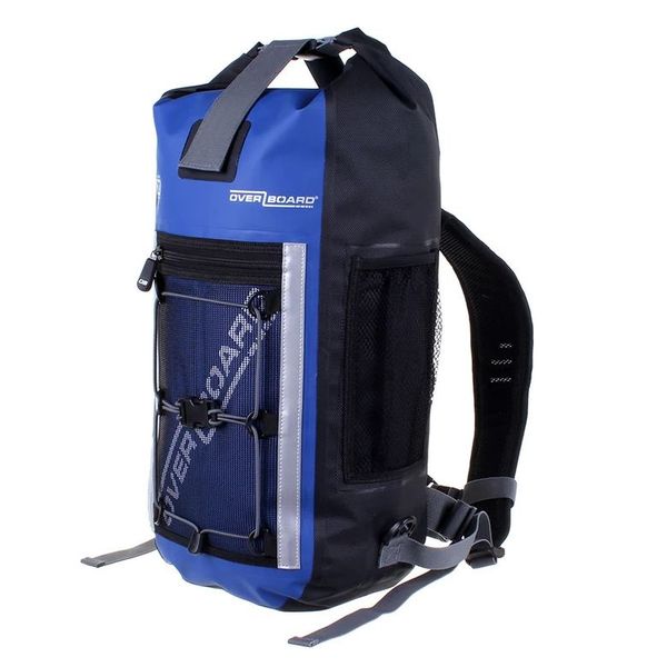 Герморюкзак Overboard Pro-Sports Backpack 20L 97519 фото