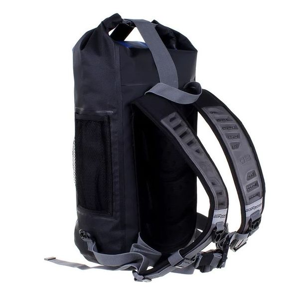 Герморюкзак Overboard Pro-Sports Backpack 20L 97519 фото