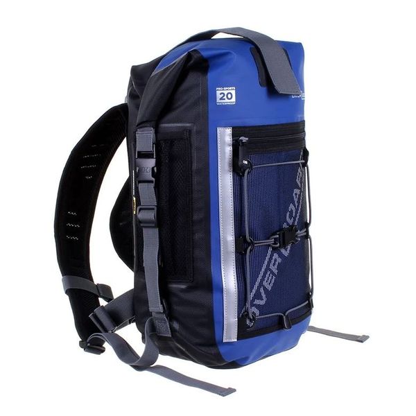 Герморюкзак Overboard Pro-Sports Backpack 20L 97519 фото