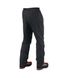 Брюки Mountain Equipment Zeno Pant Reg 95019 фото 3