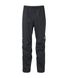 Брюки Mountain Equipment Zeno Pant Reg 95019 фото 2