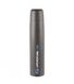 Термос Lifeventure Vacuum Flask 1.0 L