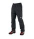 Брюки Mountain Equipment Zeno Pant Reg 95019 фото 1