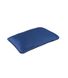 Подушка надувная Sea To Summit Foam Core Pillow Deluxe 92119 фото 1