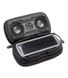 Портативная колонка Goal Zero Rock Out 2 Solar Speaker