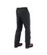 Брюки Mountain Equipment Zeno Pant Reg 95019 фото 4