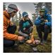 Дровяная печь BioLite CampStove 2 Climate Neutral Edition