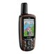 Навигатор Garmin GPSMAP 64s (010-01199-10) 59954 фото 2