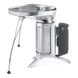 Дровяная печь BioLite CampStove 2 Climate Neutral Edition 93219 фото 3