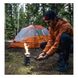 Дровяная печь BioLite CampStove 2 Climate Neutral Edition