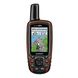 Навигатор Garmin GPSMAP 64s (010-01199-10) 59954 фото 1