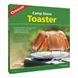 Тостер туристический Coghlans Camp Stove Toaster 93169 фото 2