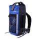 Герморюкзак Overboard Pro-Sports Backpack 20L 97519 фото 1