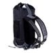 Герморюкзак Overboard Pro-Sports Backpack 20L 97519 фото 3