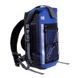 Герморюкзак Overboard Pro-Sports Backpack 20L 97519 фото 4