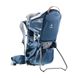 Переноска для детей Deuter Kid Comfort Active 91169 фото 1