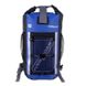 Герморюкзак Overboard Pro-Sports Backpack 20L 97519 фото 2