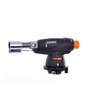 Газовый резак Kovea KT-2301 Micro Torch 91475 фото