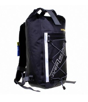 Герморюкзак OverBoard Ultra Light Pro-Sports Backpack 20L 97525 фото