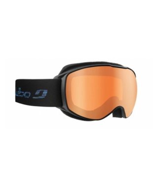 Маска Julbo Echo Spectron 2 94725 фото