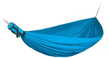 Гамак Sea To Summit Hammock Set Pro Double 82469 фото