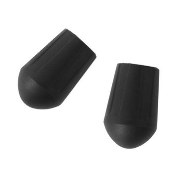 Комплект опор для кресел Helinox ZeroL Chair Rubber Foot 93425 фото