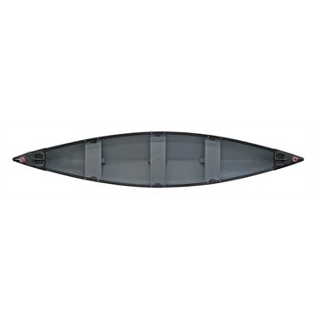 Каноэ Rainbow Kayaks Apache 16′ PE 3 93525 фото