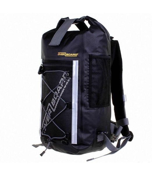 Герморюкзак OverBoard Ultra Light Pro-Sports Backpack 20L