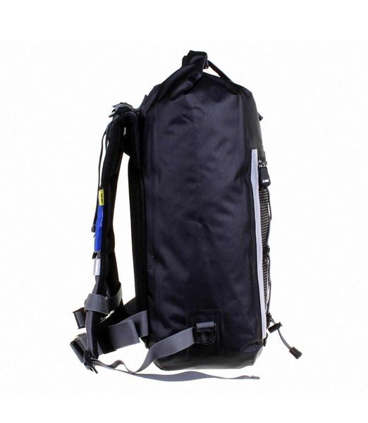 Герморюкзак OverBoard Ultra Light Pro-Sports Backpack 20L 97525 фото