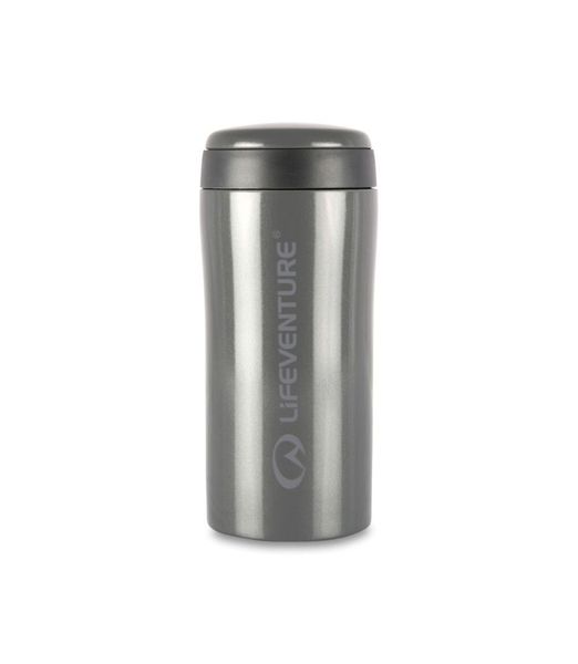 Термокружка Lifeventure Thermal Mug 300 92425 фото