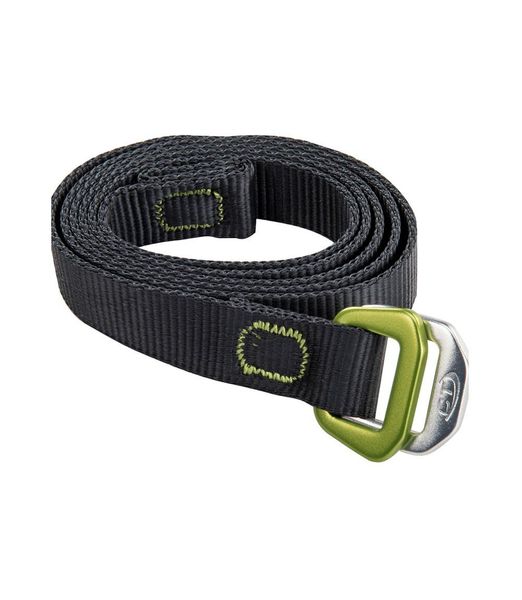 Ремень Climbing Technology CT Belt 87225 фото