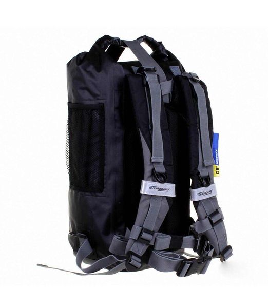 Герморюкзак OverBoard Ultra Light Pro-Sports Backpack 20L