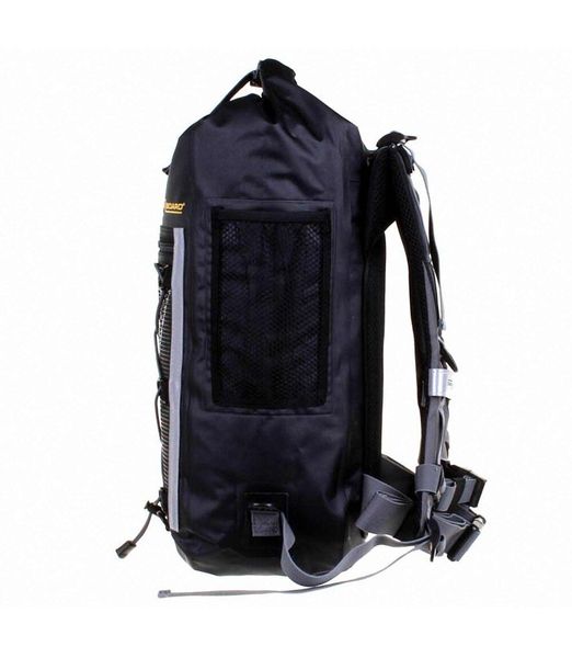 Герморюкзак OverBoard Ultra Light Pro-Sports Backpack 20L 97525 фото