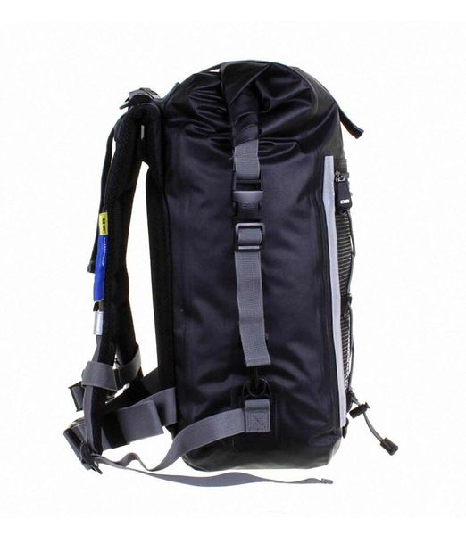 Герморюкзак OverBoard Ultra Light Pro-Sports Backpack 20L 97525 фото