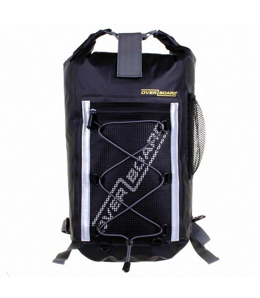 Герморюкзак OverBoard Ultra Light Pro-Sports Backpack 20L 97525 фото