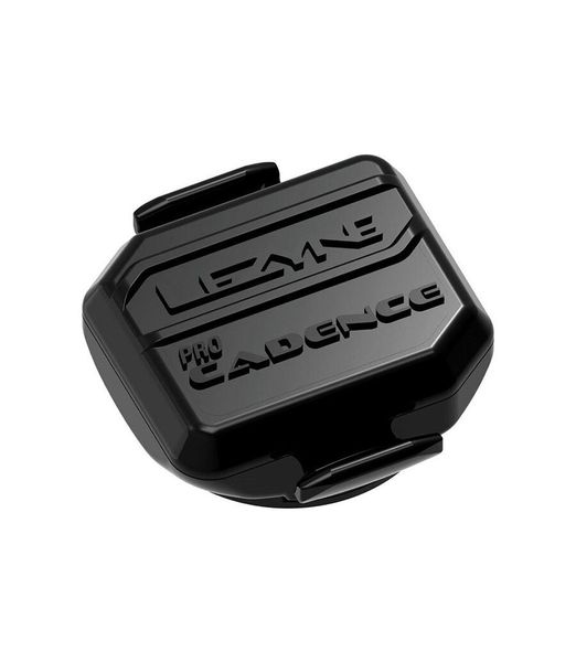 Датчик каденса Lezyne Pro Cadence Sensor Y13 94175 фото