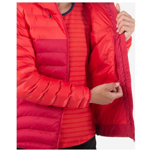 Куртка Mountain Equipment Superflux Wmns Jacket