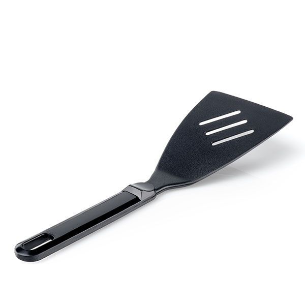 Лопатка GSI Outdoors Nylon Spatula