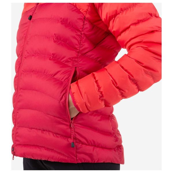 Куртка Mountain Equipment Superflux Wmns Jacket 95425 фото