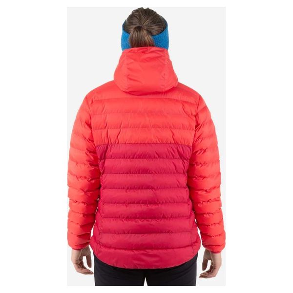 Куртка Mountain Equipment Superflux Wmns Jacket 95425 фото