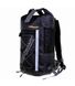 Герморюкзак OverBoard Ultra Light Pro-Sports Backpack 20L