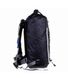 Герморюкзак OverBoard Ultra Light Pro-Sports Backpack 20L 97525 фото 11