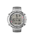 Декомпрессиметр Suunto D6I metal + USB 97175 фото 2