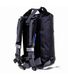 Герморюкзак OverBoard Ultra Light Pro-Sports Backpack 20L