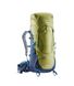 Рюкзак Deuter Aircontact Lite 40+10 l 90375 фото 1