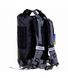 Герморюкзак OverBoard Ultra Light Pro-Sports Backpack 20L 97525 фото 3