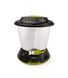 Лампа Goal Zero Lighthouse Core Lantern & USB Power Hub 91725 фото 1